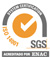 Dise�o y Prestaci�n de servicios de consultor�a de ingenier�a civil, asistencia t�cnica y direcci�n de obra