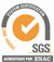 Dise�o y Prestaci�n de servicios de consultor�a de ingenier�a civil, asistencia t�cnica y direcci�n de obra