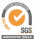 Dise�o y Prestaci�n de servicios de consultor�a de ingenier�a civil, asistencia t�cnica y direcci�n de obra